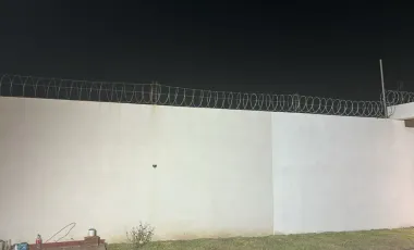 Quinta en Venta en María Mercado de López Sánchez, Torreón, Coahuila de Zaragoza