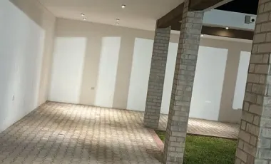 Quinta en Venta en María Mercado de López Sánchez, Torreón, Coahuila de Zaragoza