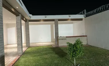 Quinta en Venta en María Mercado de López Sánchez, Torreón, Coahuila de Zaragoza