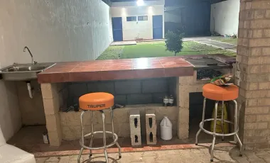 Quinta en Venta en María Mercado de López Sánchez, Torreón, Coahuila de Zaragoza