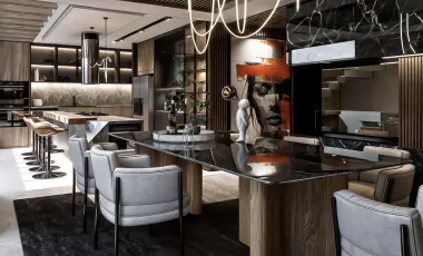 Casa en venta en Lomas de Angelópolis, San Andrés Cholula, Puebla