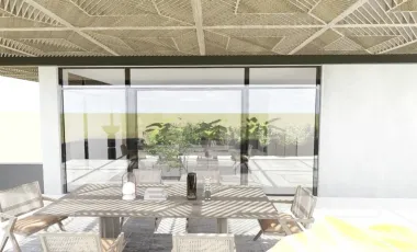 Casa en venta en Lomas de Angelópolis, San Andrés Cholula, Puebla