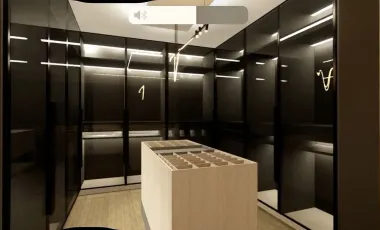 Casa en venta en Lomas de Angelópolis, San Andrés Cholula, Puebla