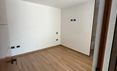 Casa en venta en Lomas de Angelópolis II, San Andrés Cholula, Puebla