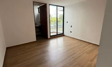 Casa en venta en Lomas de Angelópolis II, San Andrés Cholula, Puebla