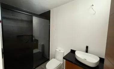 Casa en venta en Lomas de Angelópolis II, San Andrés Cholula, Puebla