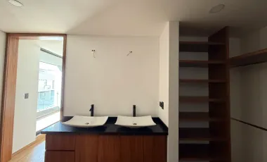 Casa en venta en Lomas de Angelópolis II, San Andrés Cholula, Puebla