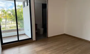 Casa en venta en Lomas de Angelópolis II, San Andrés Cholula, Puebla
