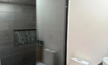 Casa en venta en Lomas de Angelópolis II, San Andrés Cholula, Puebla