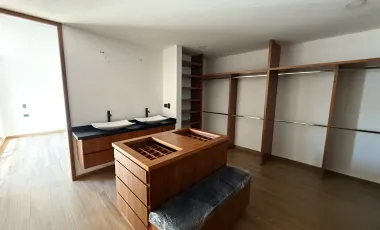 Casa en venta en Lomas de Angelópolis II, San Andrés Cholula, Puebla