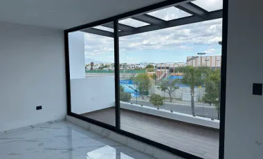 Casa en venta en Lomas de Angelópolis II, San Andrés Cholula, Puebla