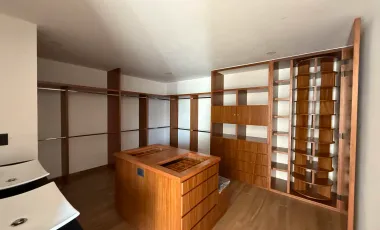 Casa en venta en Lomas de Angelópolis II, San Andrés Cholula, Puebla