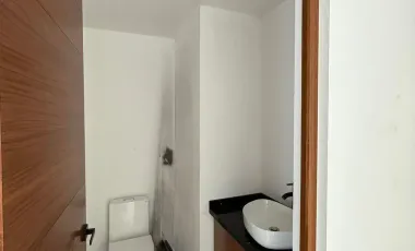Casa en venta en Lomas de Angelópolis II, San Andrés Cholula, Puebla