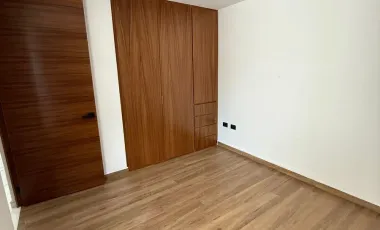 Casa en venta en Lomas de Angelópolis II, San Andrés Cholula, Puebla