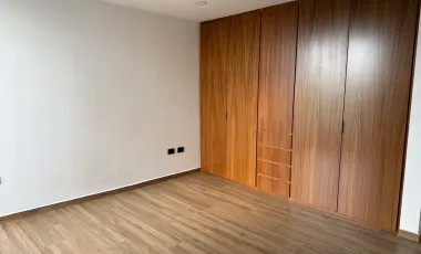 Casa en venta en Lomas de Angelópolis II, San Andrés Cholula, Puebla