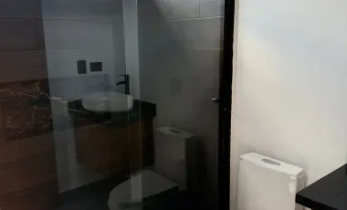 Casa en venta en Lomas de Angelópolis II, San Andrés Cholula, Puebla