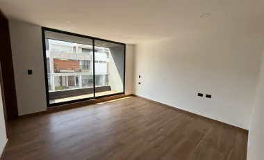 Casa en venta en Lomas de Angelópolis II, San Andrés Cholula, Puebla
