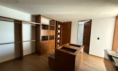 Casa en venta en Lomas de Angelópolis II, San Andrés Cholula, Puebla