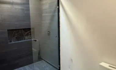Casa en venta en Lomas de Angelópolis II, San Andrés Cholula, Puebla