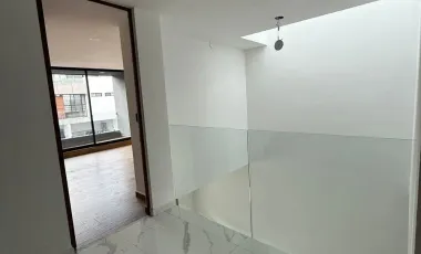 Casa en venta en Lomas de Angelópolis II, San Andrés Cholula, Puebla