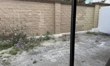Casa en venta en Lomas de Angelópolis II, San Andrés Cholula, Puebla