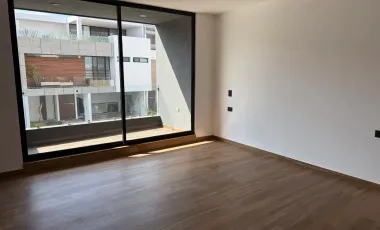 Casa en venta en Lomas de Angelópolis II, San Andrés Cholula, Puebla