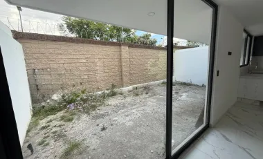 Casa en venta en Lomas de Angelópolis II, San Andrés Cholula, Puebla