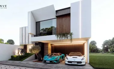 Casa en venta en Santa Clara Ocoyucan, Ocoyucan, Puebla