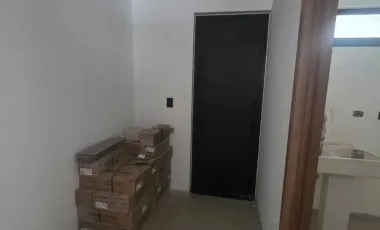 Casa en venta en Santa Clara Ocoyucan, Ocoyucan, Puebla