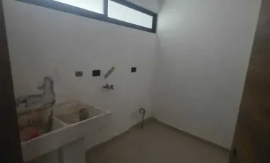 Casa en venta en Santa Clara Ocoyucan, Ocoyucan, Puebla