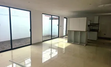 Casa en venta en Santa Clara Ocoyucan, Ocoyucan, Puebla