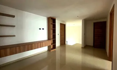Casa en venta en Santa Clara Ocoyucan, Ocoyucan, Puebla