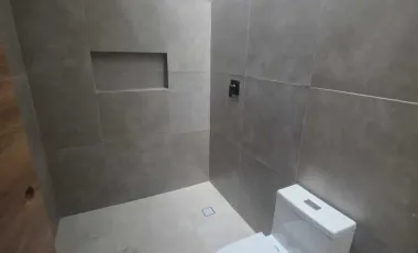 Casa en venta en Santa Clara Ocoyucan, Ocoyucan, Puebla