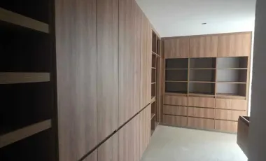 Casa en venta en Santa Clara Ocoyucan, Ocoyucan, Puebla