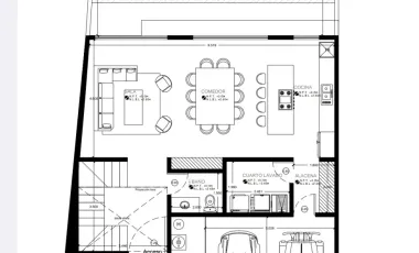Casa en venta en Santa Clara Ocoyucan, Ocoyucan, Puebla