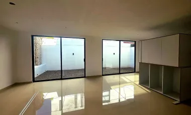 Casa en venta en Santa Clara Ocoyucan, Ocoyucan, Puebla