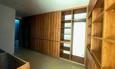 Casa en venta en Santa Clara Ocoyucan, Ocoyucan, Puebla
