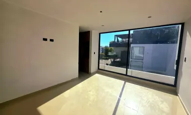 Casa en venta en Santa Clara Ocoyucan, Ocoyucan, Puebla