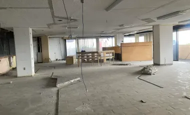 Oficina en venta en Amor, Puebla, Puebla