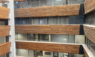 Oficina en venta en Amor, Puebla, Puebla