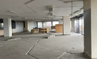 Oficina en venta en Amor, Puebla, Puebla