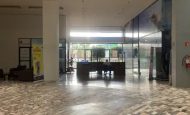 Oficina en venta en Amor, Puebla, Puebla
