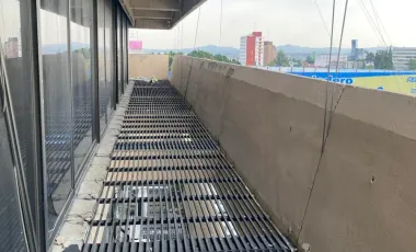 Oficina en venta en Amor, Puebla, Puebla