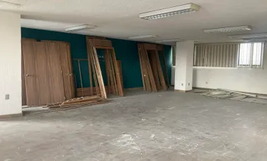 Oficina en venta en Amor, Puebla, Puebla