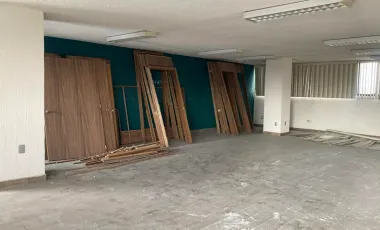 Oficina en venta en Amor, Puebla, Puebla
