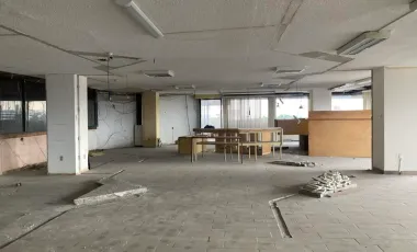Oficina en venta en Amor, Puebla, Puebla
