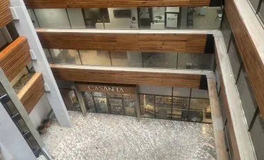 Oficina en venta en Amor, Puebla, Puebla