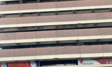 Oficina en venta en Amor, Puebla, Puebla