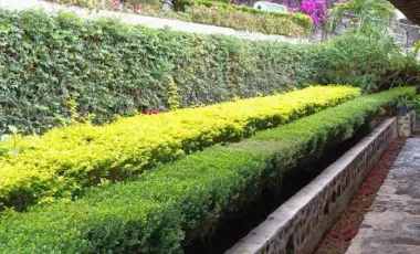 Quinta en venta en Rancho Tetela, Cuernavaca, Morelos