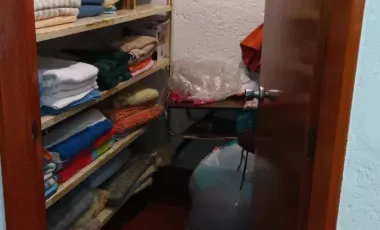 Quinta en venta en Rancho Tetela, Cuernavaca, Morelos